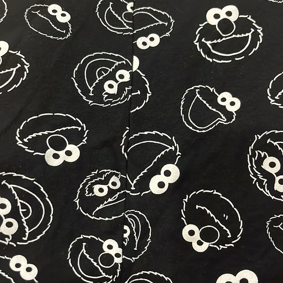 Smash and Tess kids onesie - Picture 6 of 6